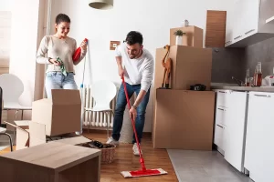 Move-In-Cleaning-Checklist-sanjoseca