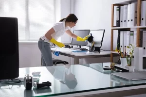 Office-Cleaning-sanjoseca