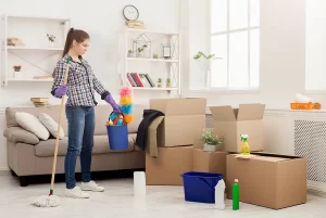 What-Is-Move-Out-Cleaning-in-sanjoseca