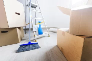 What-Is-Move-Out-Cleaning-sanjoseca