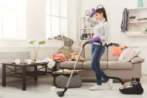 What-Is-a-Move-In-Cleaning-sanjoseca